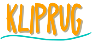 Klip Rug